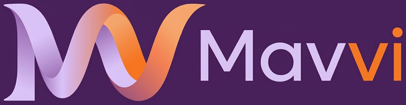 Mavvi